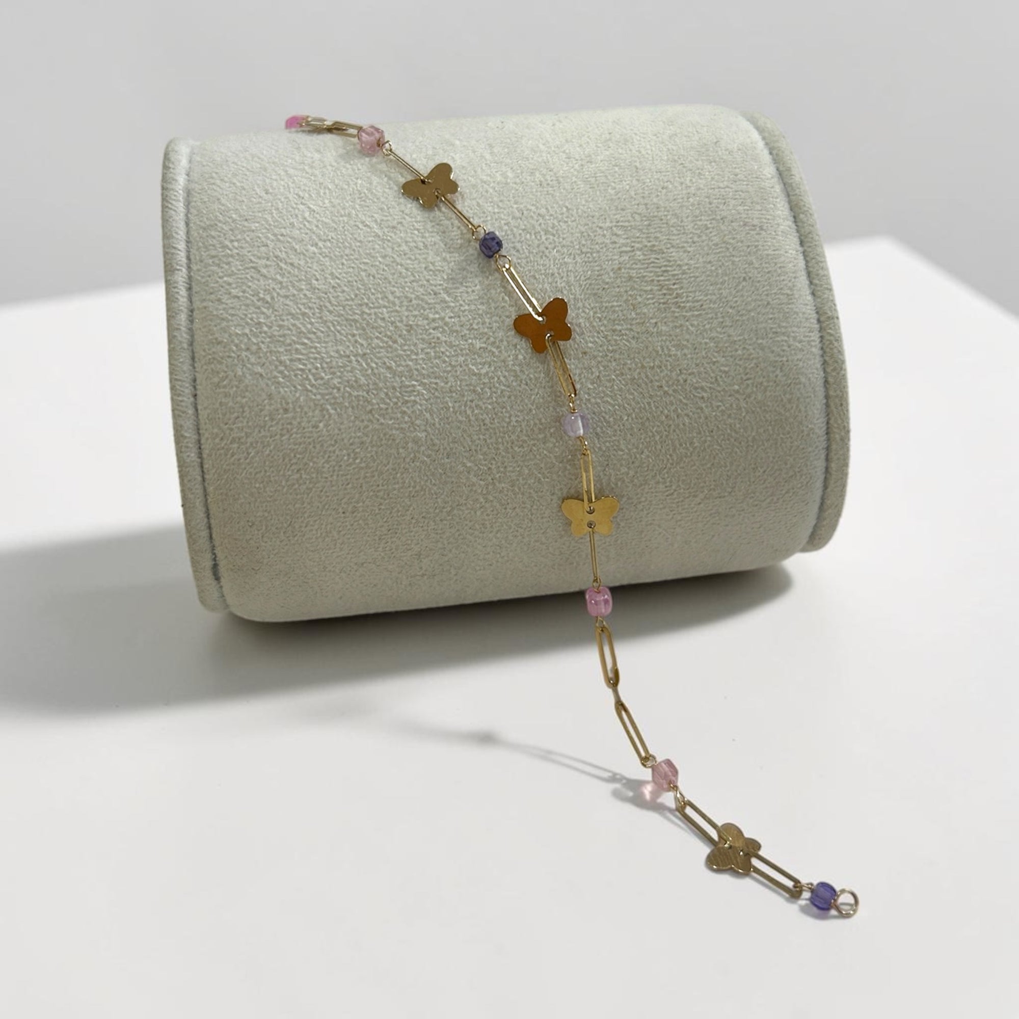 Bracciale Prisma 2