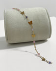 Bracciale Prisma 2