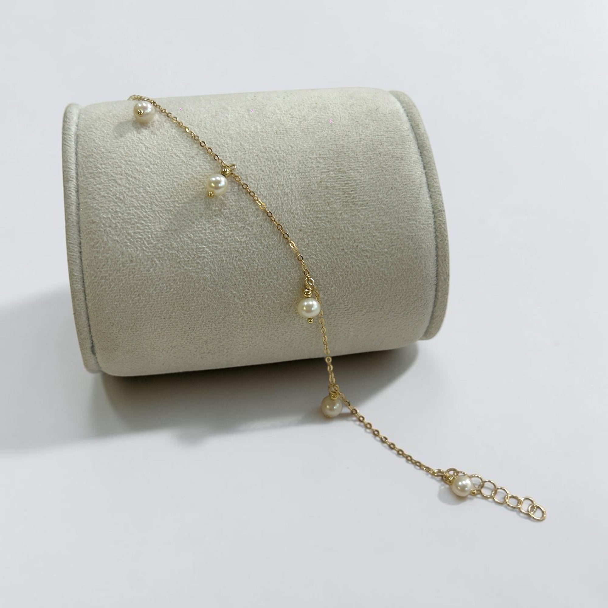 Bracciale Sandra