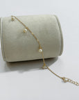 Bracciale Sandra