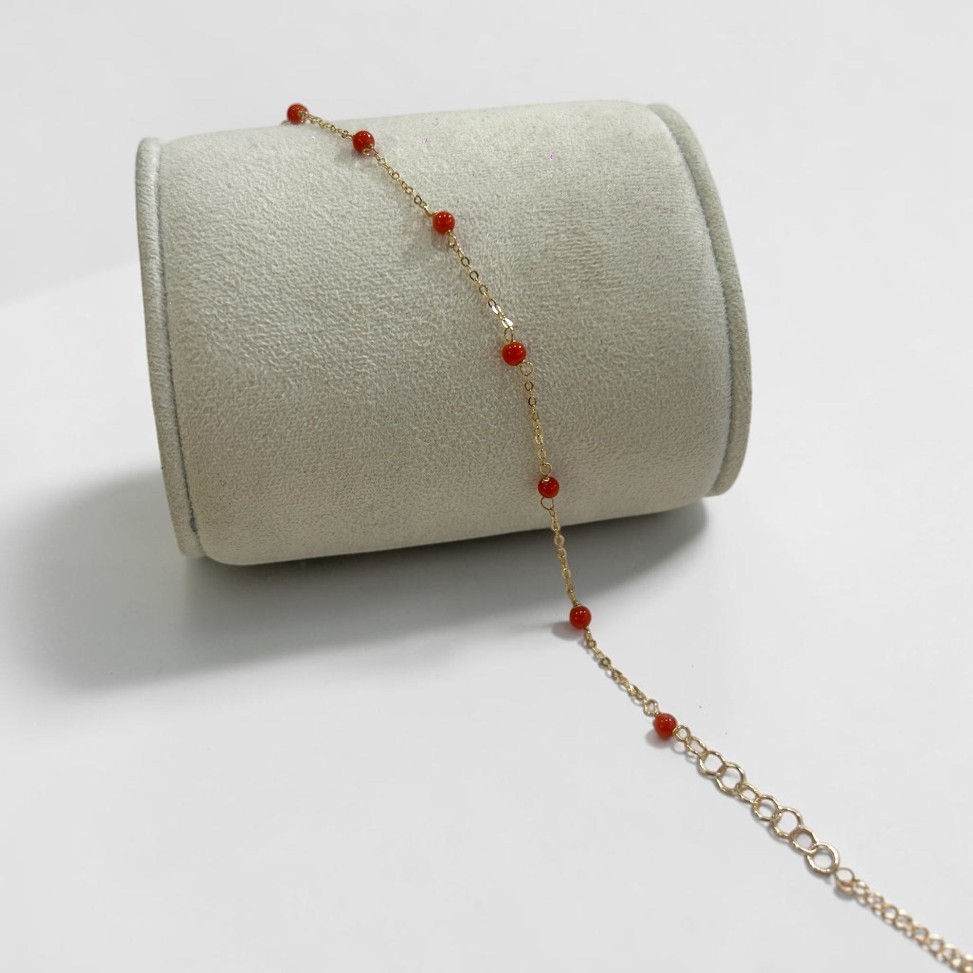 Bracciale Alice