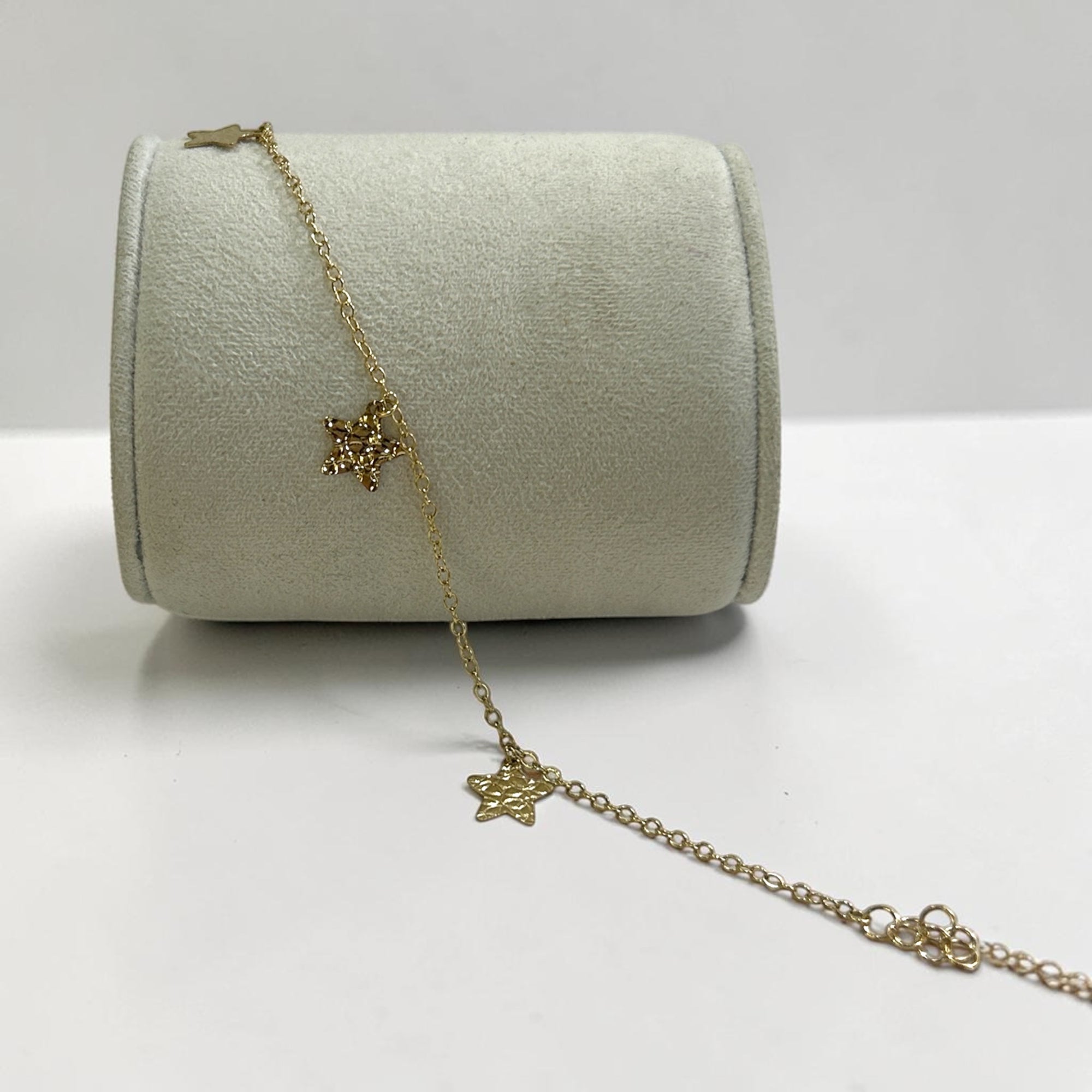 Bracciale Star