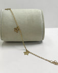 Bracciale Star