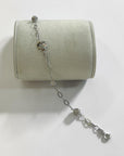 Bracciale Resina