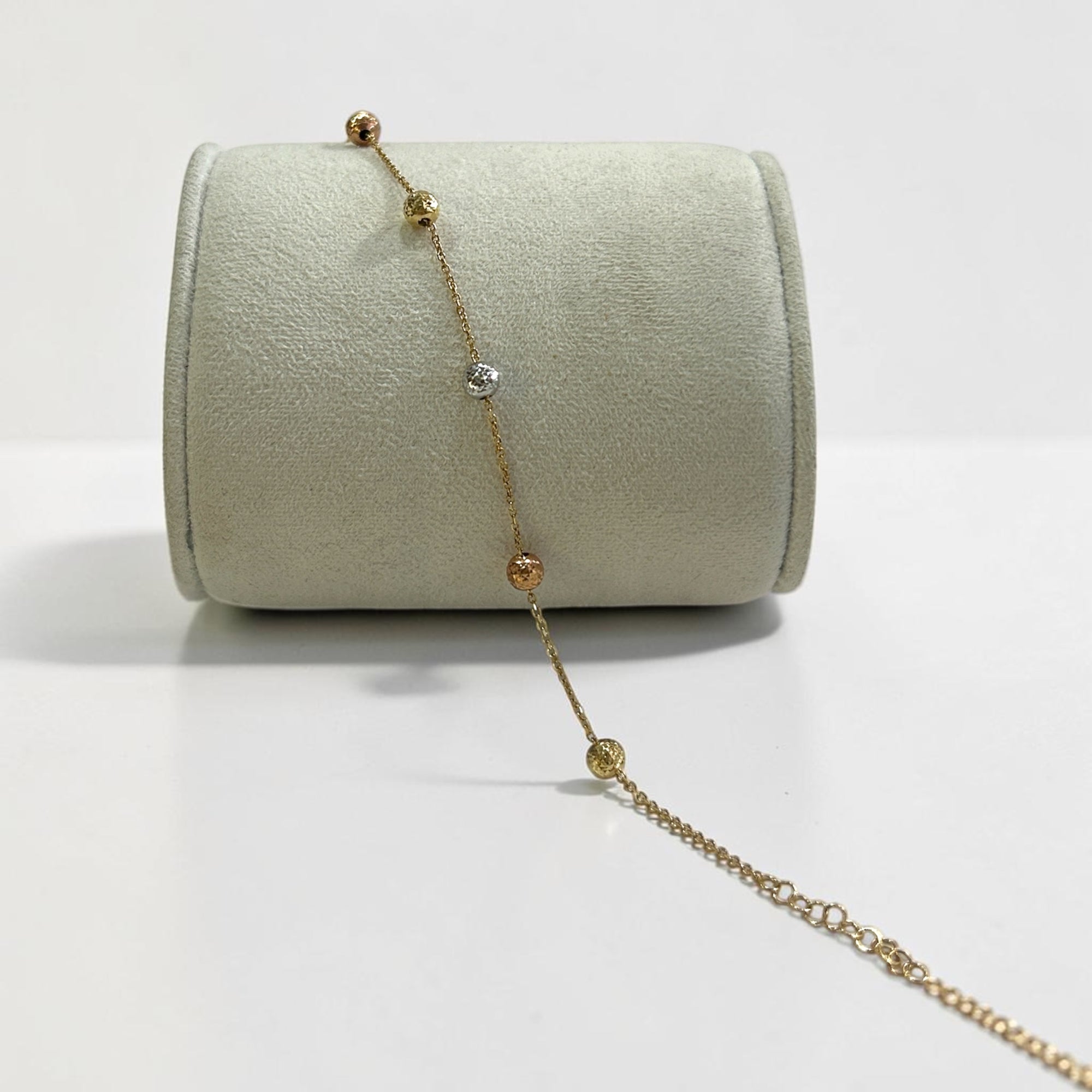 Bracciale Iris
