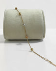 Bracciale Iris