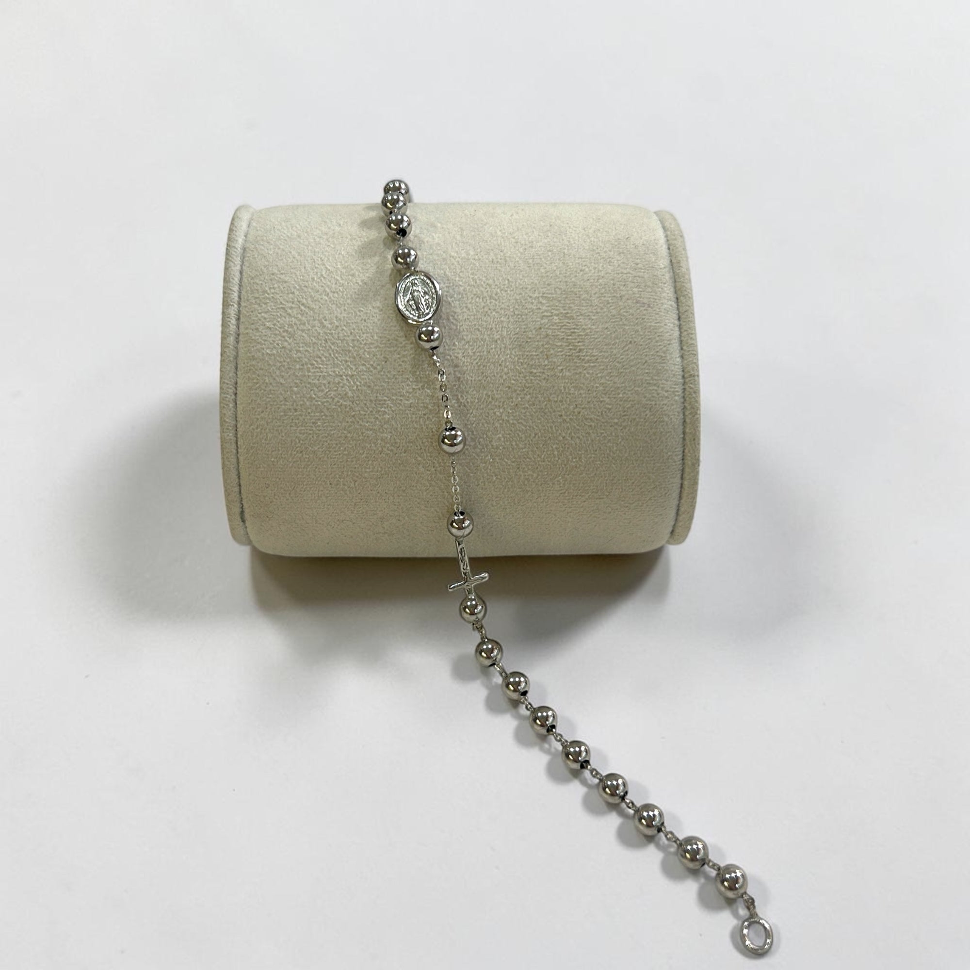 Bracciale Rosario 1.1