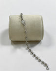 Bracciale Rosario 1.1