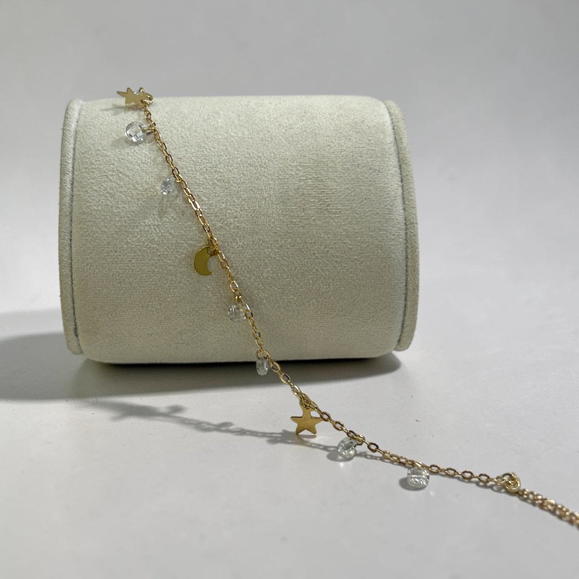 Bracciale Charms
