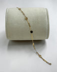 Bracciale Rombo