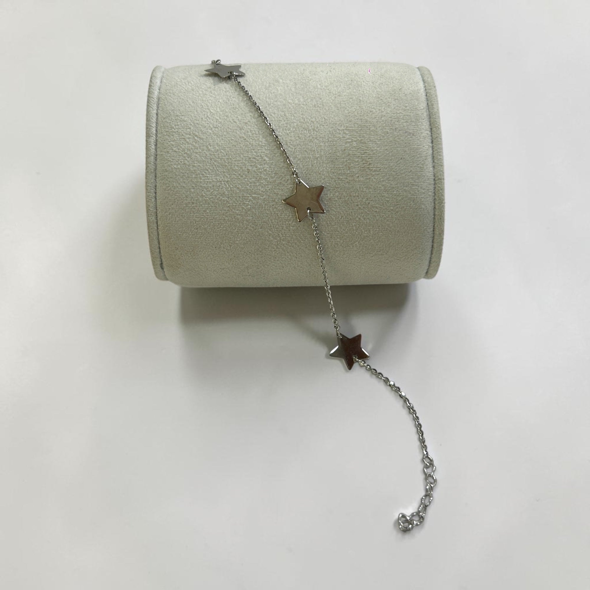 Bracciale Stelle