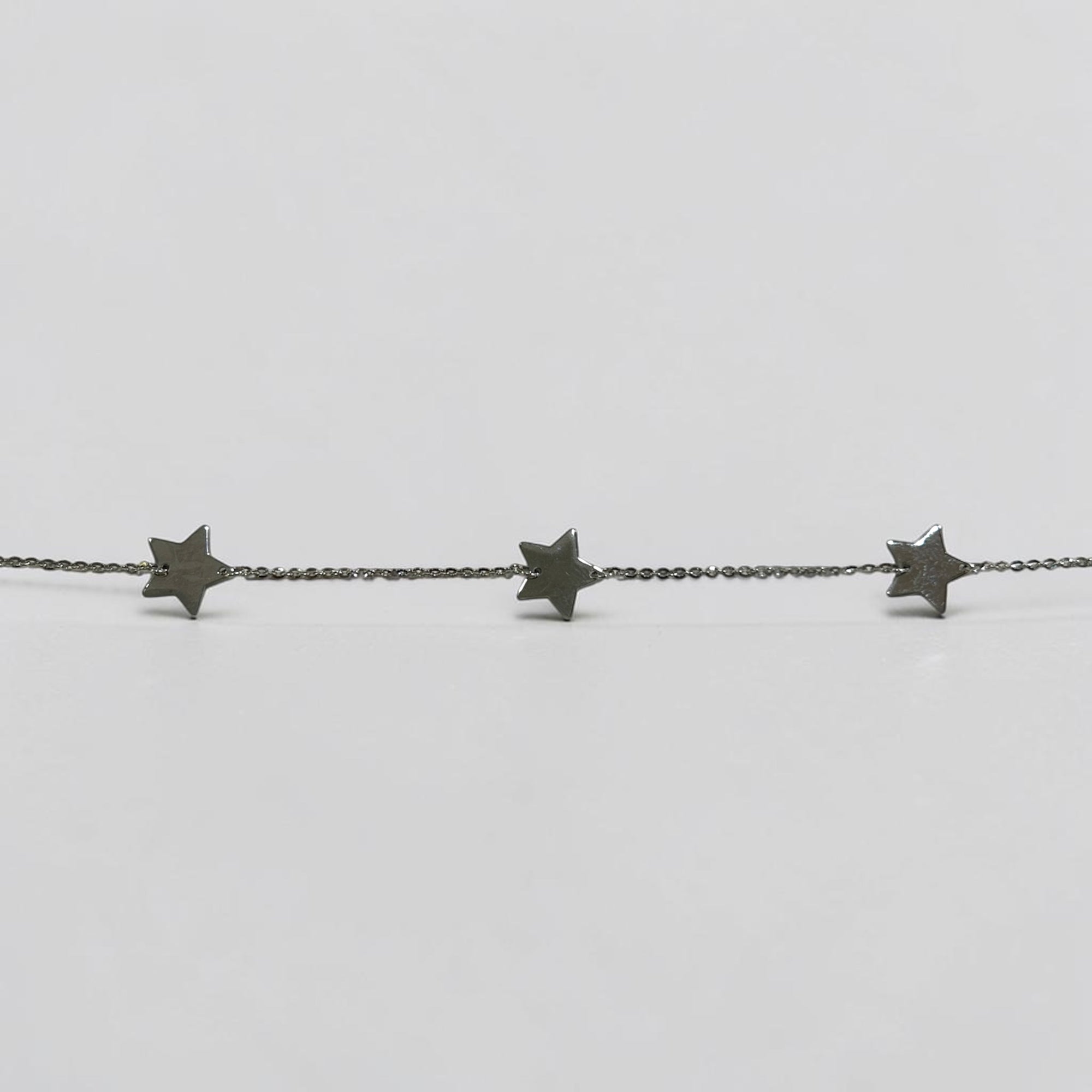 Bracciale Stelle