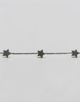 Bracciale Stelle