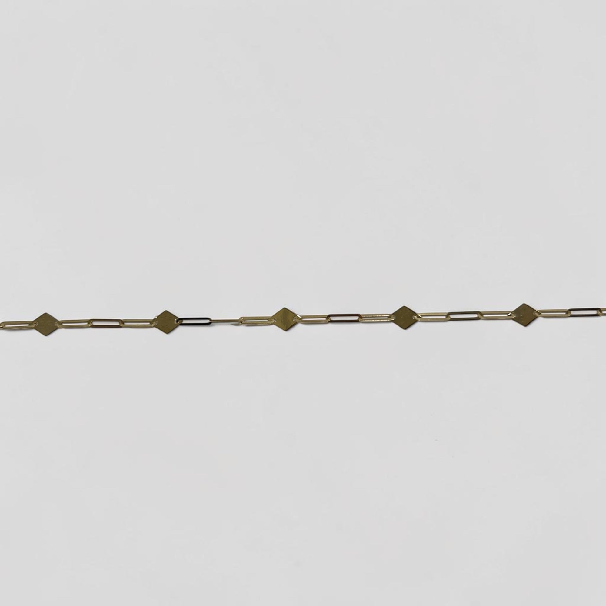 Bracciale Rombo