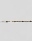 Bracciale Rombo