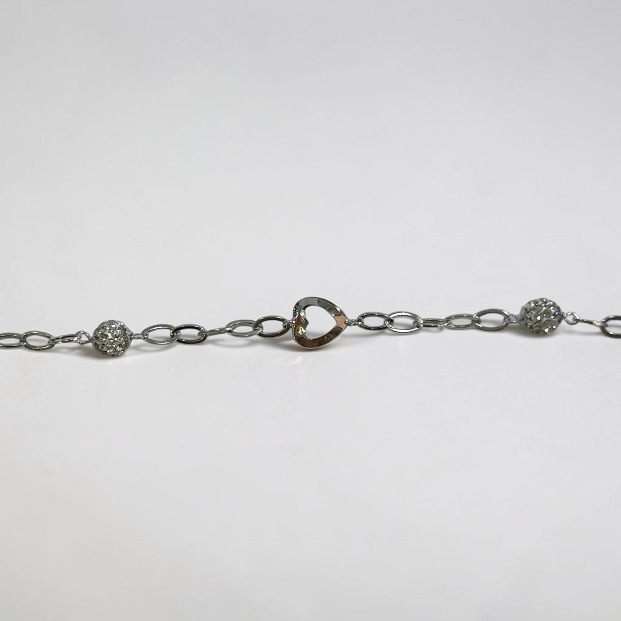 Bracciale Resina