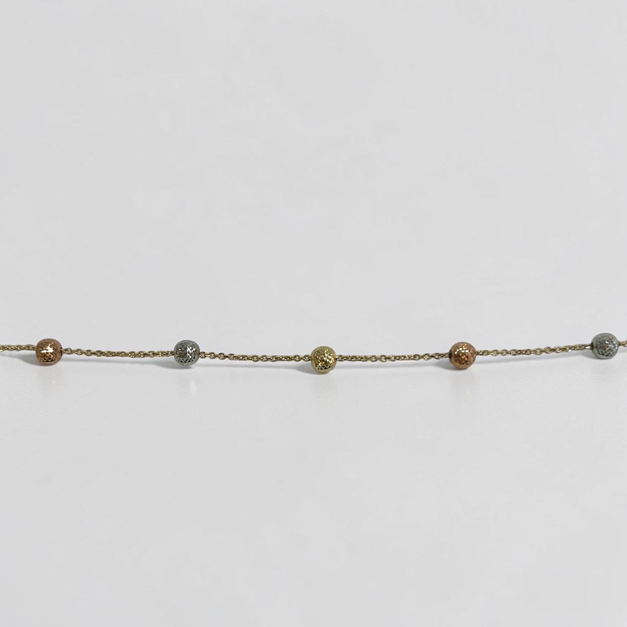Bracciale Iris