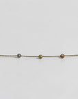 Bracciale Iris