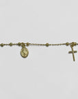 Bracciale Rosario 1.0