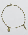 Bracciale Rosario 1.0