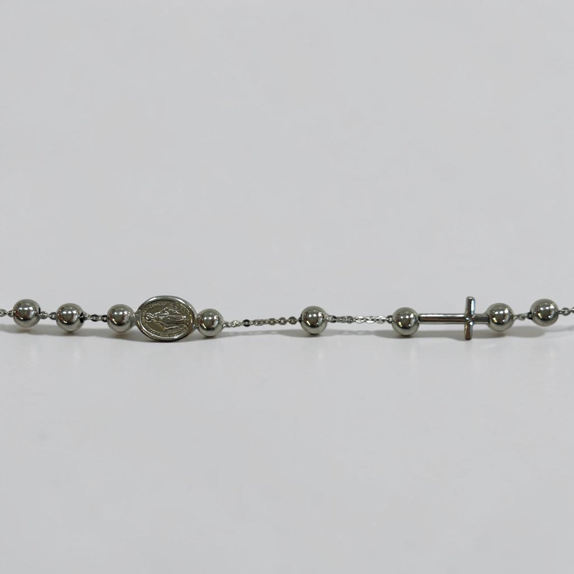 Bracciale Rosario 1.1
