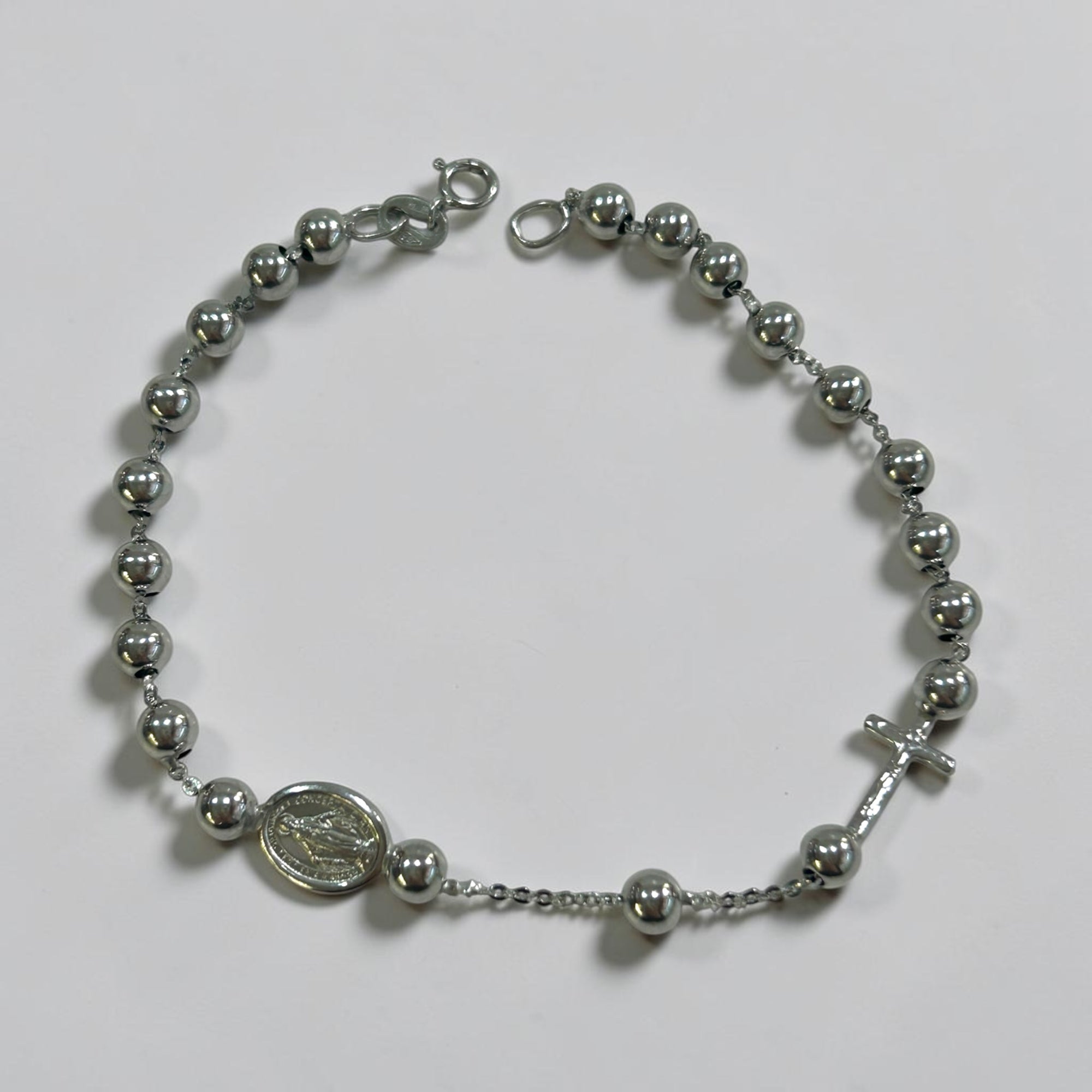 Bracciale Rosario 1.1