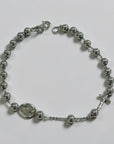 Bracciale Rosario 1.1