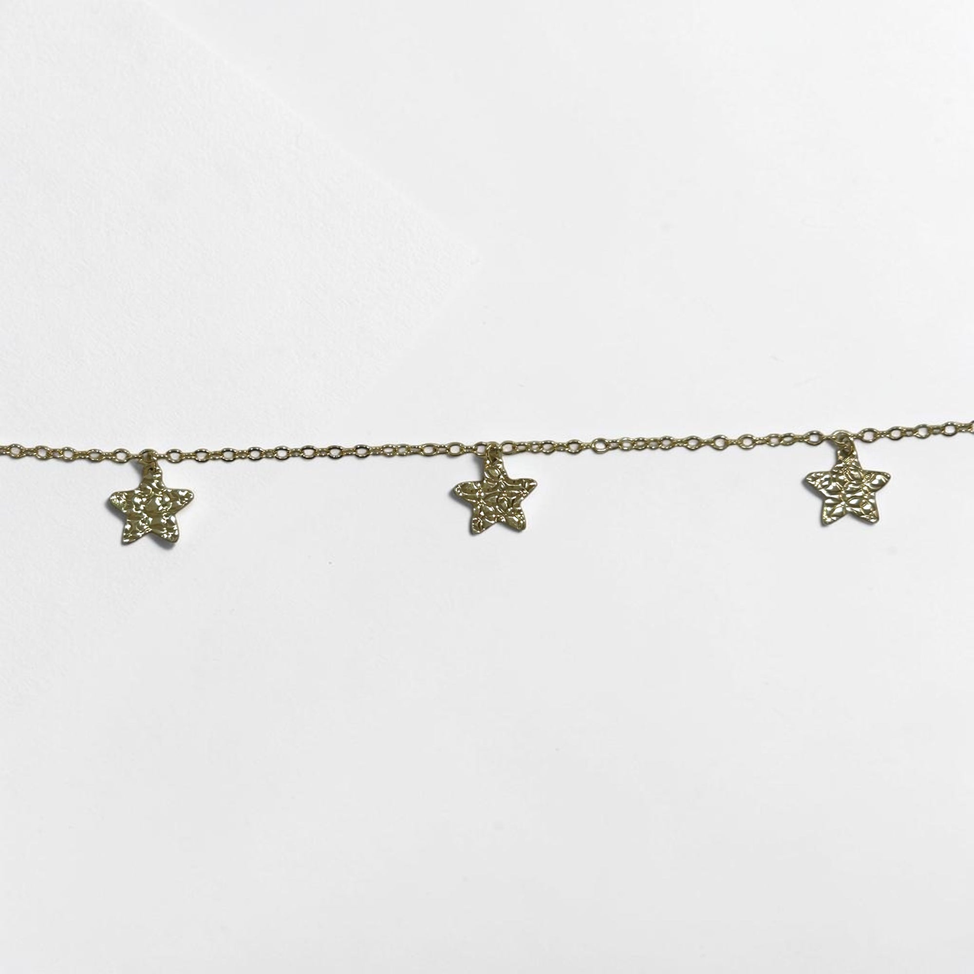 Bracciale Star