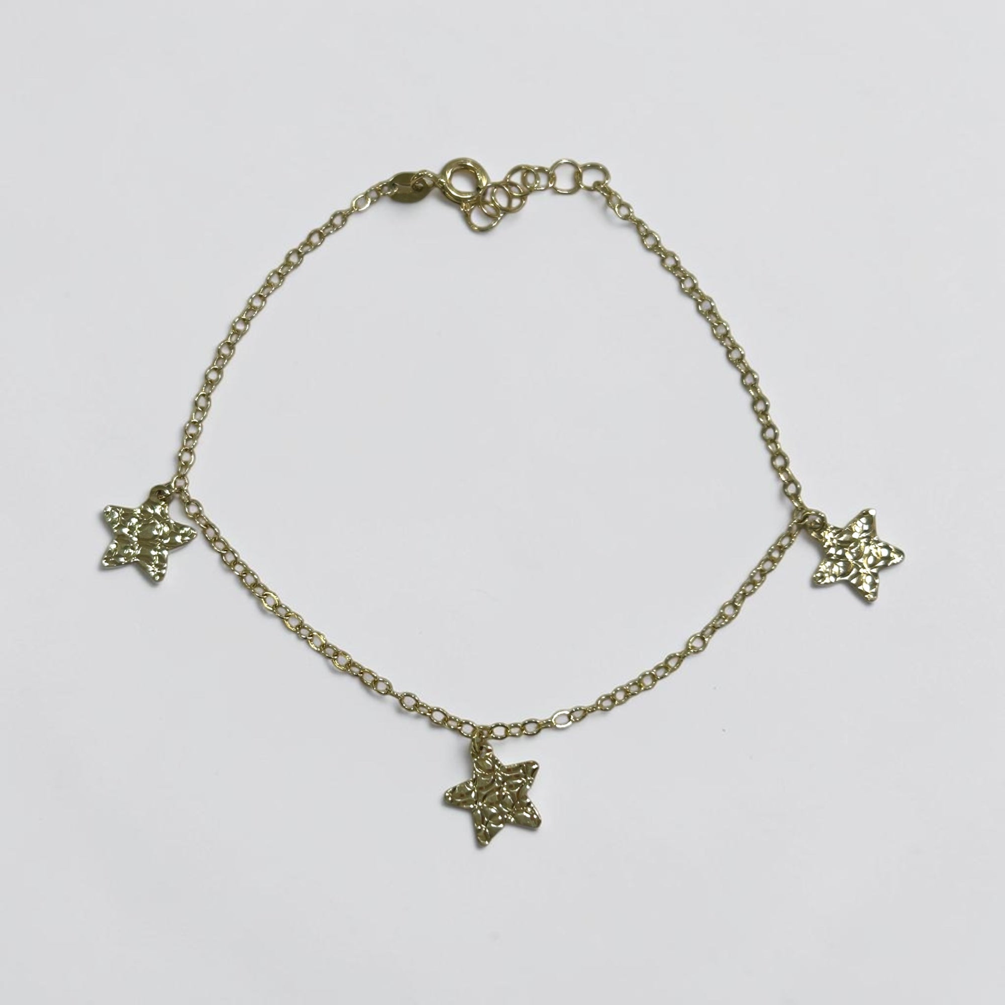 Bracciale Star