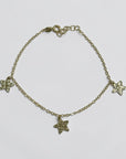 Bracciale Star