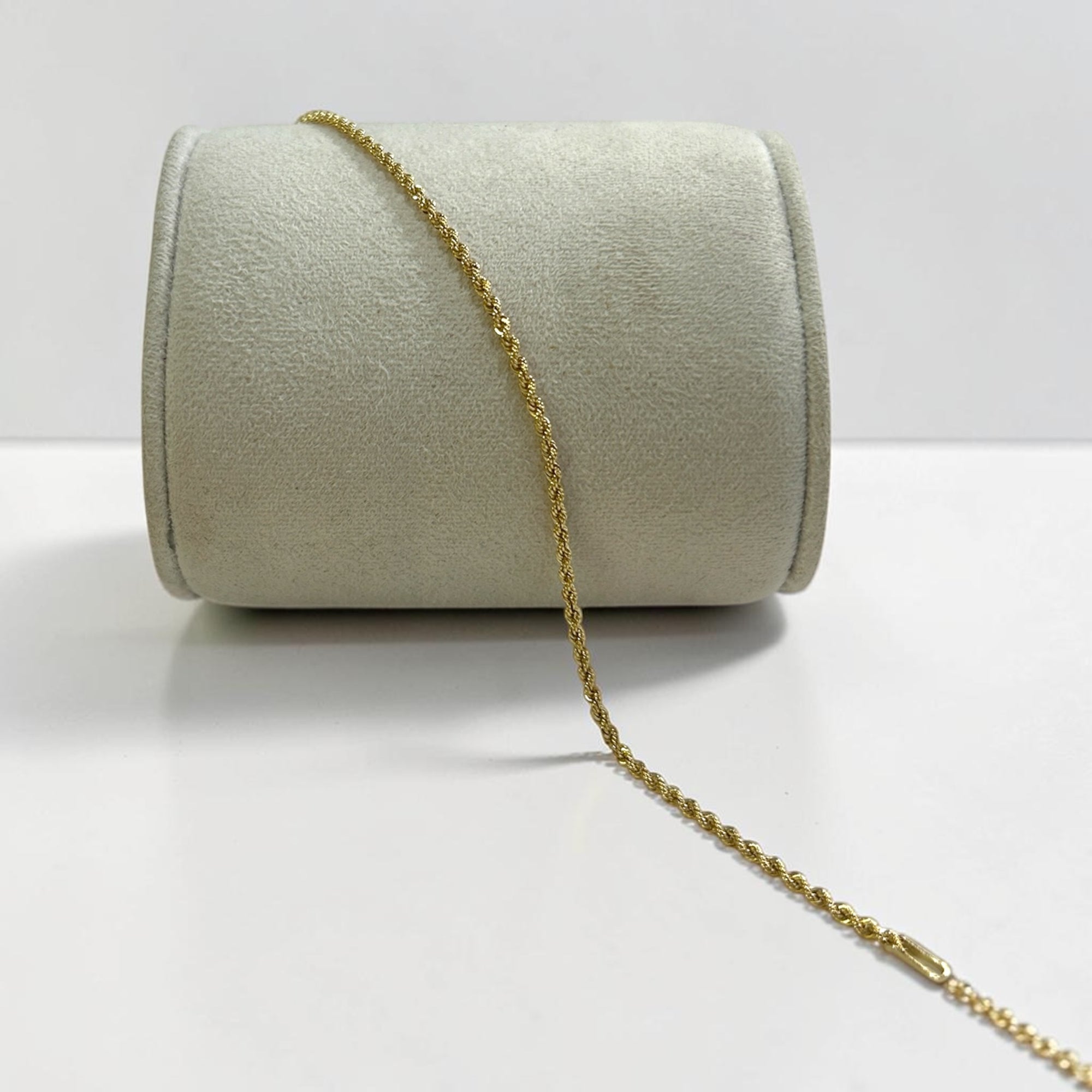 Bracciale Funetta 1.0 Gold