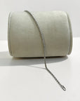 Bracciale Funetta 1.0 White