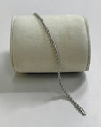 Bracciale Funetta 1.1 White