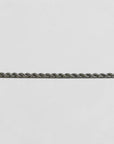 Bracciale Funetta 1.1 White