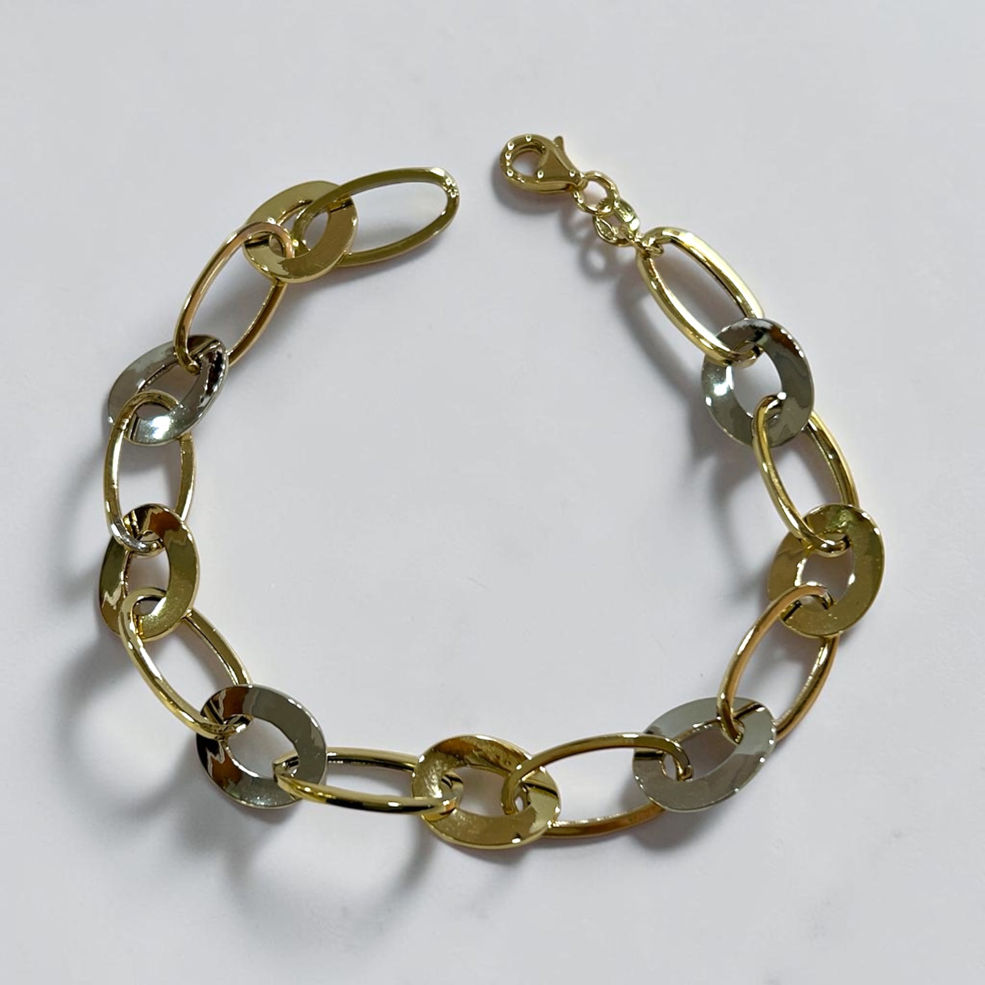Bracciale Simply