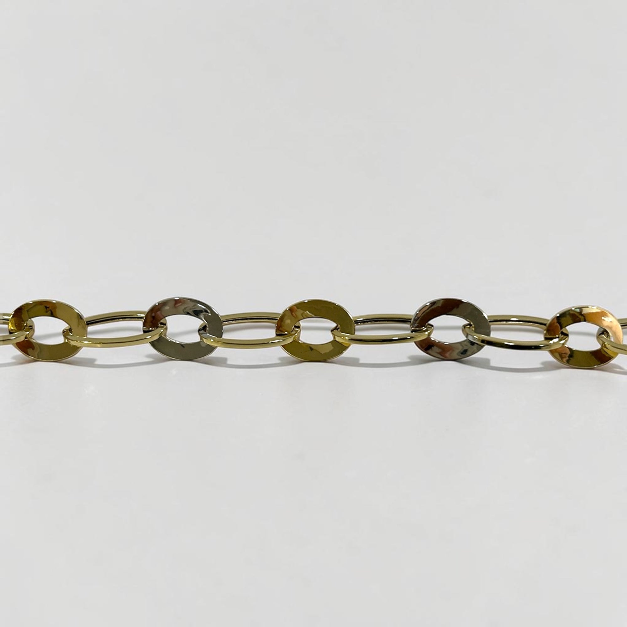 Bracciale Simply