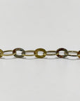 Bracciale Simply