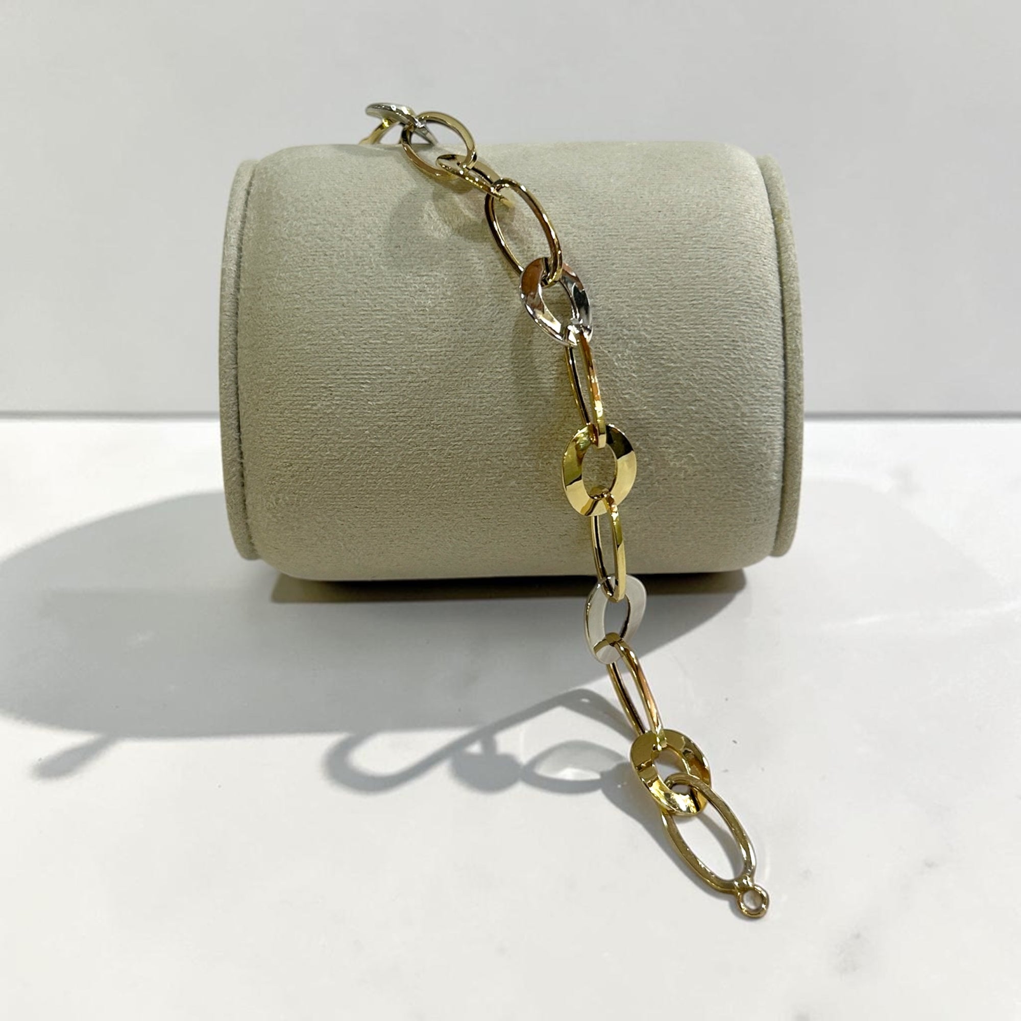 Bracciale Simply
