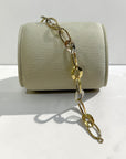 Bracciale Simply