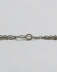 Bracciale Lucia