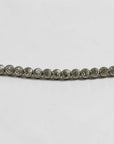 Bracciale Milleluci White