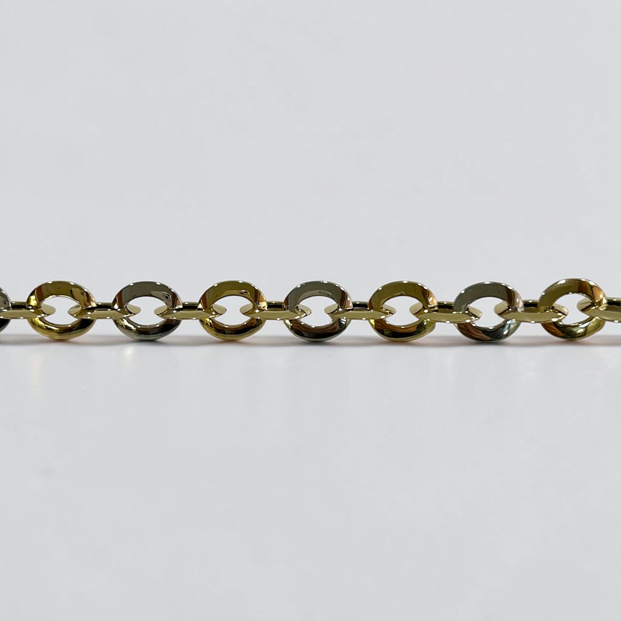 Bracciale Rolls
