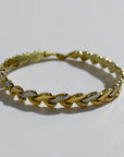 Bracciale Intreccio