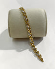 Bracciale Intreccio