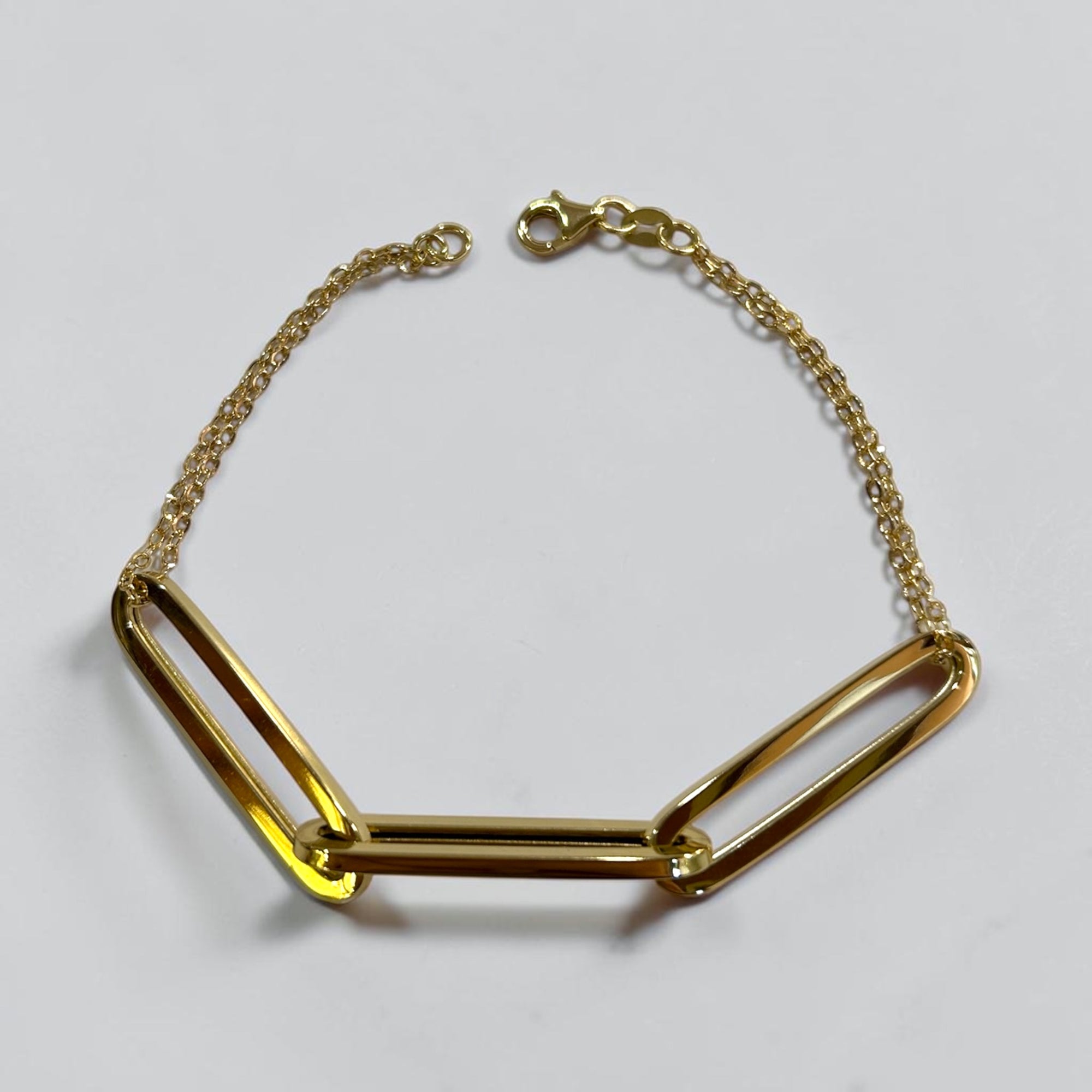 Bracciale Anita
