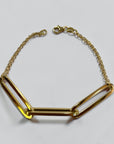 Bracciale Anita