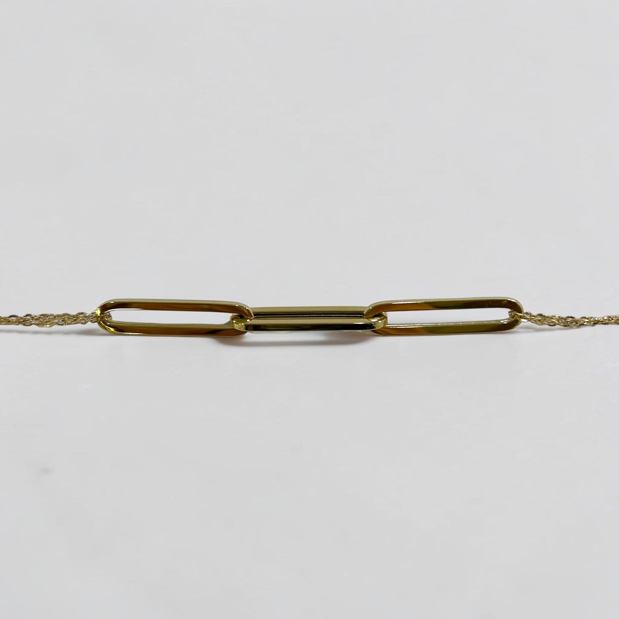 Bracciale Anita