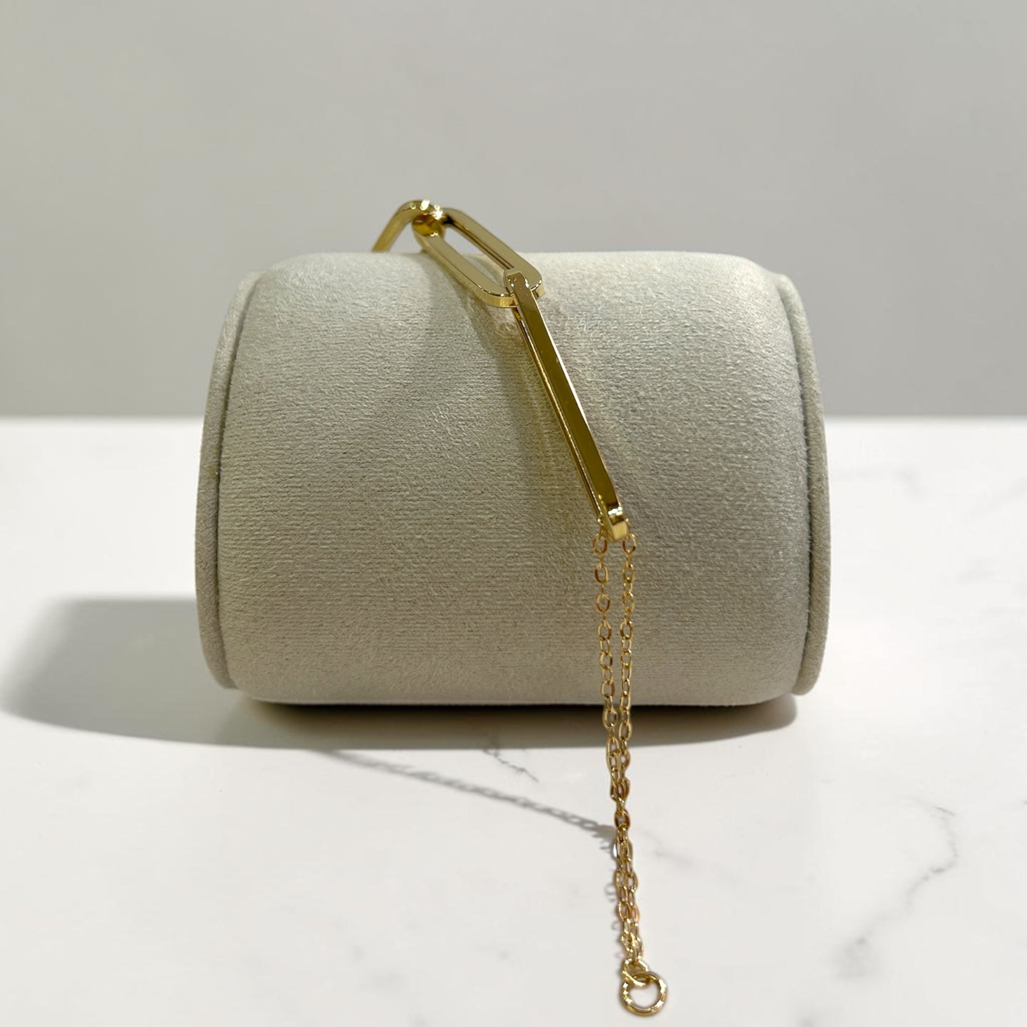 Bracciale Anita