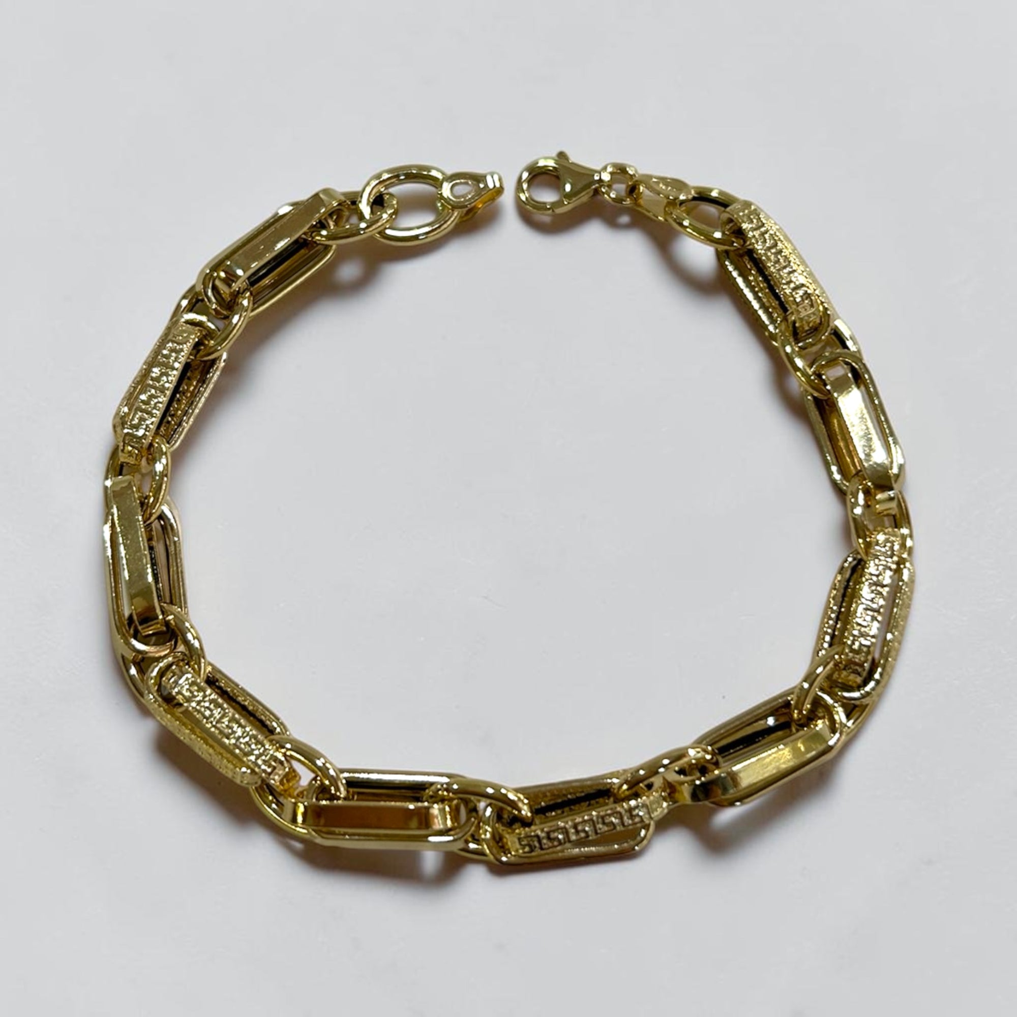 Bracciale Marisa