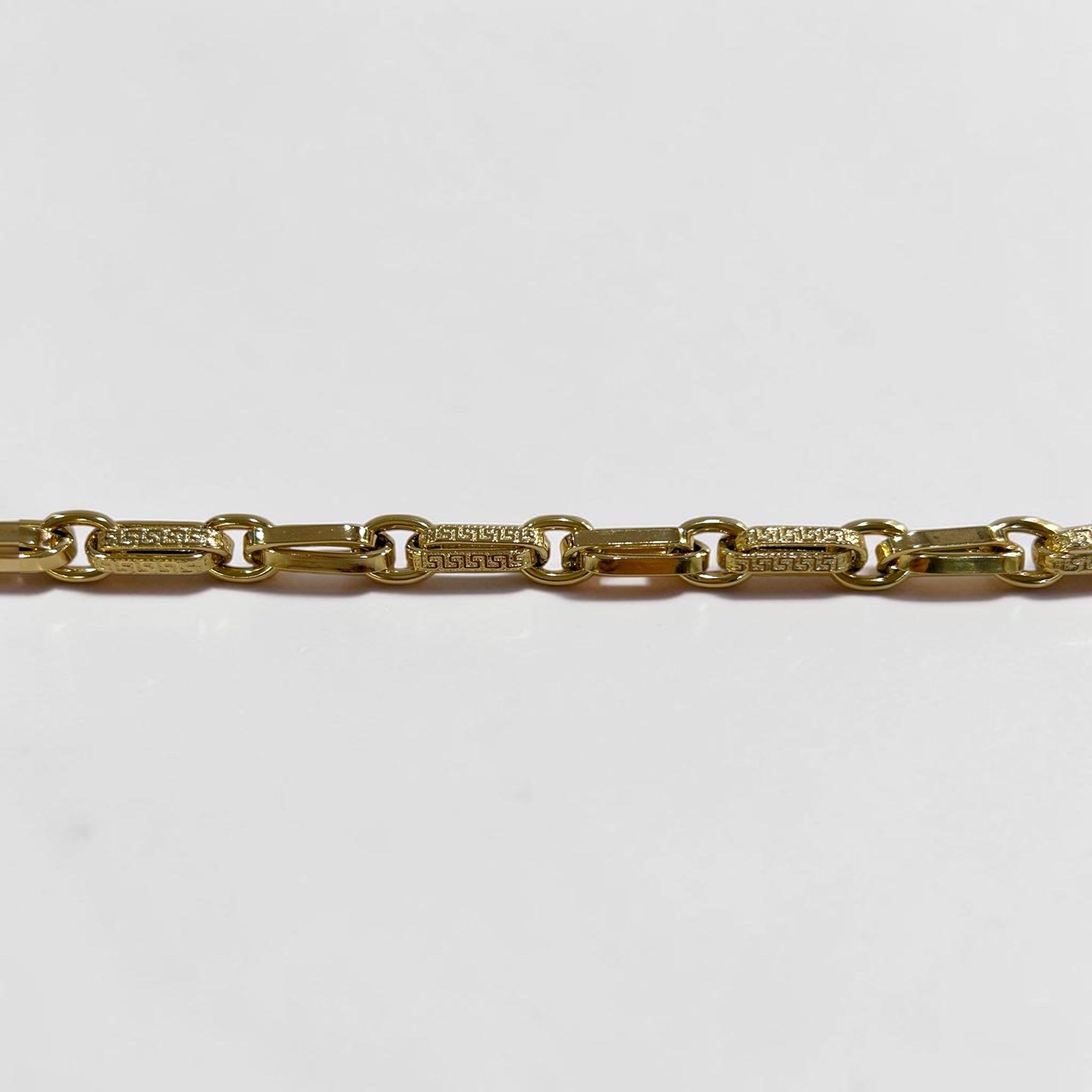 Bracciale Marisa